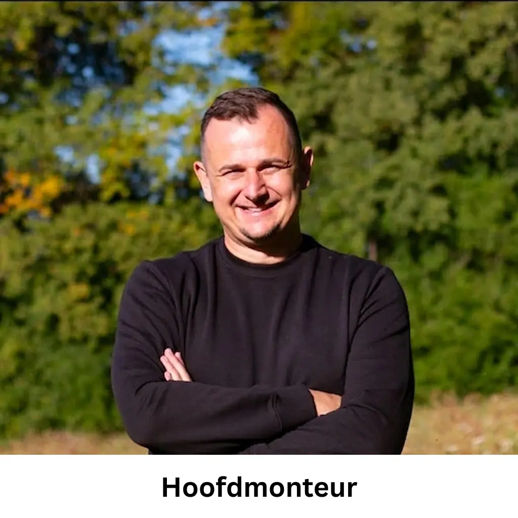 Loodgieter Castricum Hoofdmonteur Loodgieter Castricum Hoofdmonteur