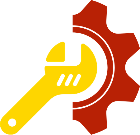 Loodgieter Castricum Logo Loodgieter Castricum Logo